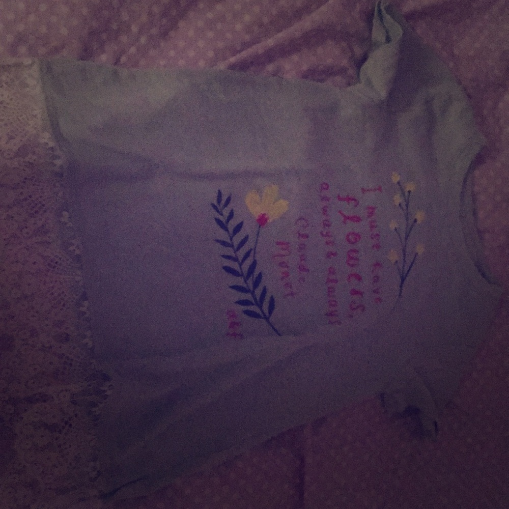 formal tee shirt